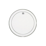 REMO PS132000