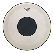 REMO P3-1120-10