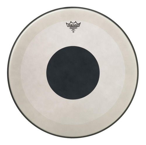 REMO P3-1122-10