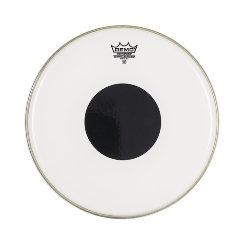 REMO CS-0316-10