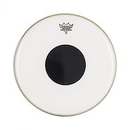 REMO CS-0316-10