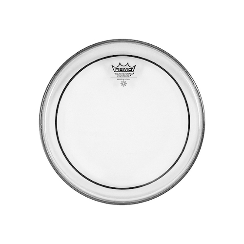 REMO PS031400
