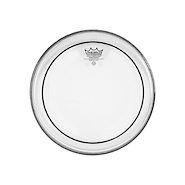 REMO PS031400