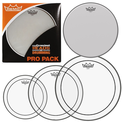 REMO PP-0110-PS