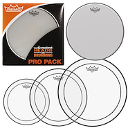 REMO PP-0110-PS