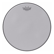 REMO SN-0012-00