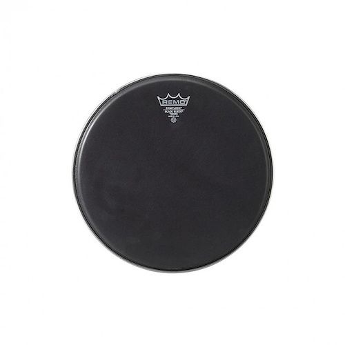 REMO BA-0812-ES