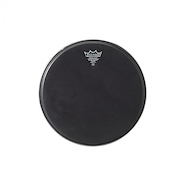 REMO BA-0812-ES