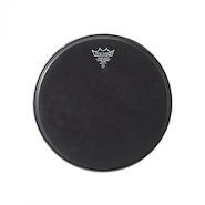 REMO BA-0814-ES