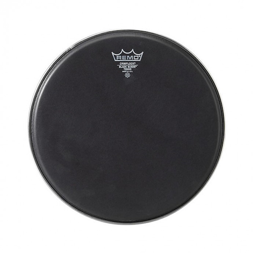 REMO BA-0816-ES