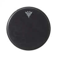 REMO BA-0816-ES