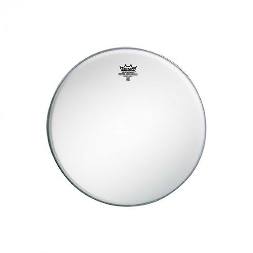 REMO SA011000