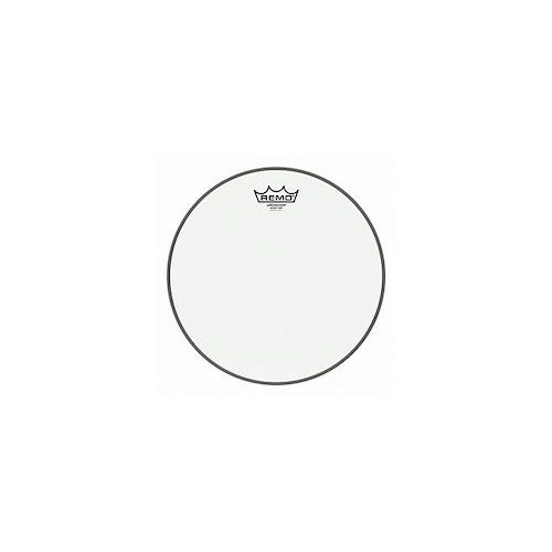 REMO SA011200