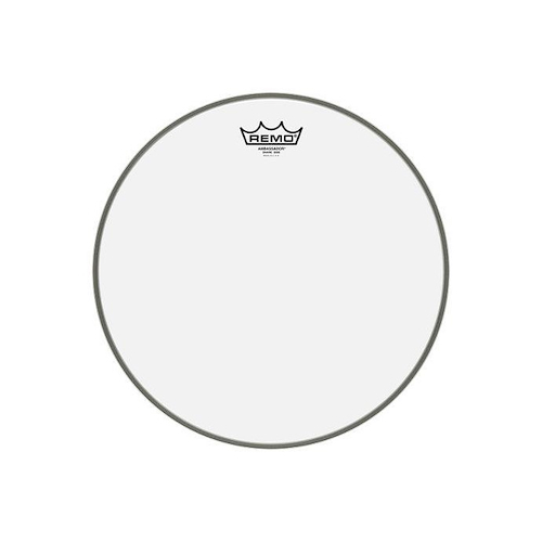 REMO SA011300
