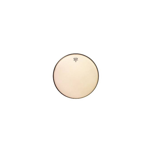 REMO RA-0012-SS