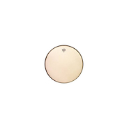 REMO RA-0012-SS