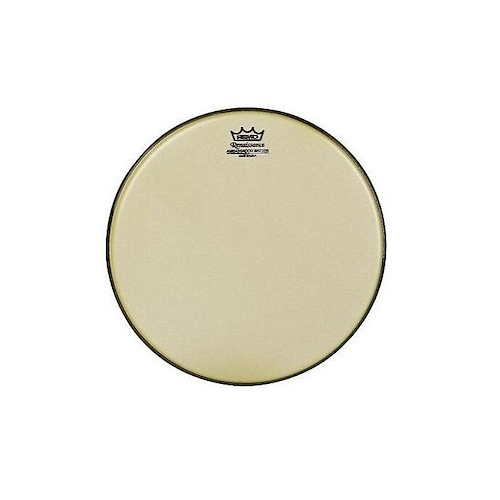 REMO RA-0013-SS