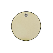 REMO RA-0013-SS