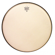REMO RA-0016-SS