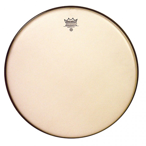 REMO RA-0018-SS