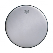 REMO RA-1022-SS