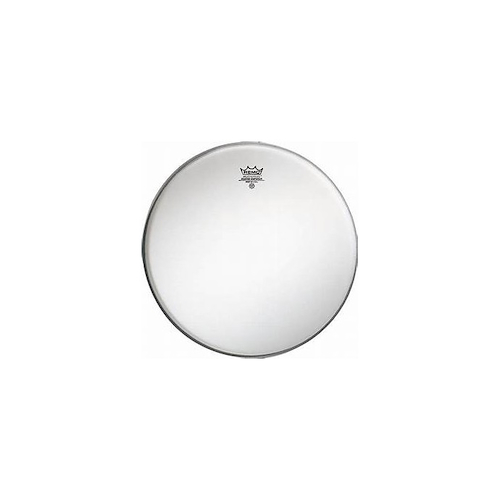 REMO BB-1124-00