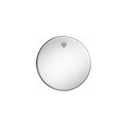 REMO BB-1124-00