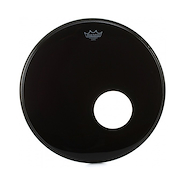 REMO P3-1022-ES-DM