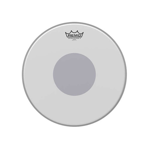 REMO CX-0114-10