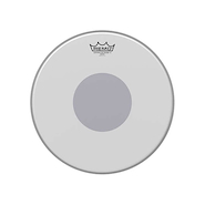 REMO CX-0114-10
