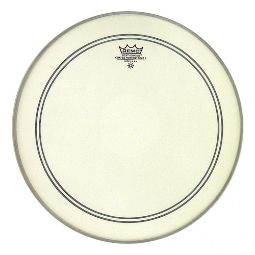 REMO P3-0112-C2