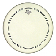 REMO P3-0112-C2