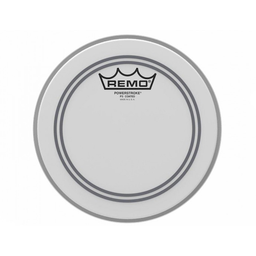 REMO P3-0108-BP