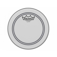 REMO P3-0108-BP