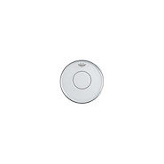 REMO P7-0313-C2
