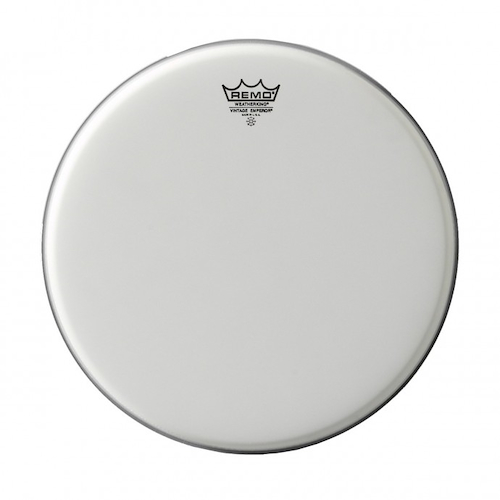 REMO VE-0113-00
