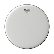 REMO VE-0113-00