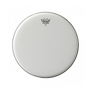 REMO VE-0114-00