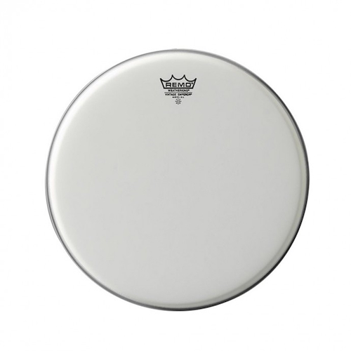 REMO VE-0116-00