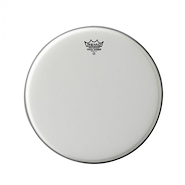 REMO VE-0116-00