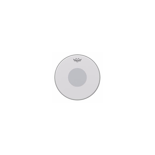REMO BX-0814-10