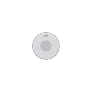 REMO BX-0814-10