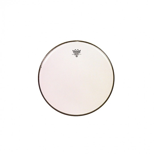 REMO BD-0310-00