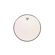 REMO BD-0310-00