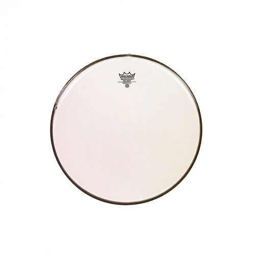 REMO BD-0312-00