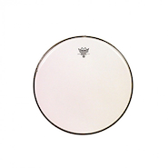 REMO BD-0312-00