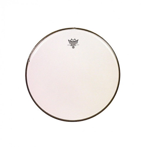 REMO BD-0313-00