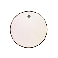 REMO BD-0313-00
