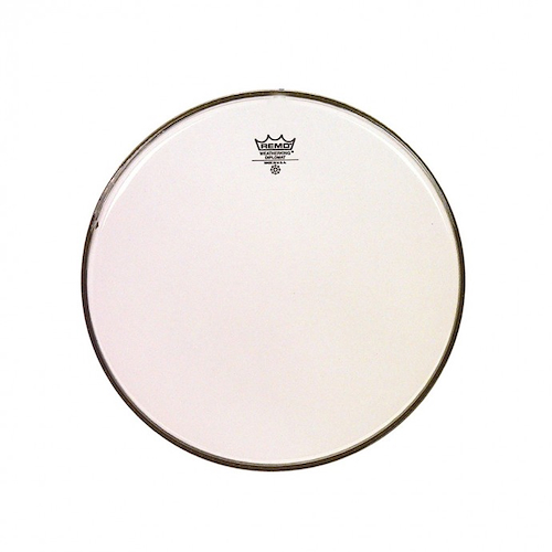 REMO BD-0314-00