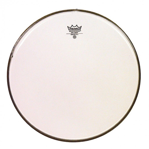 REMO BD-0318-00